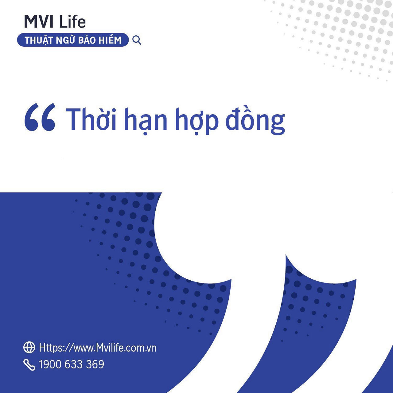 Banner Thoi han hop dong